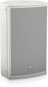 Turbosound NuQ82-AN Активная акустическая система в Приморском крае