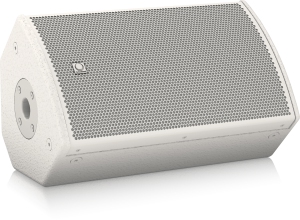 Turbosound NuQ82-AN Активная акустическая система в Приморском крае