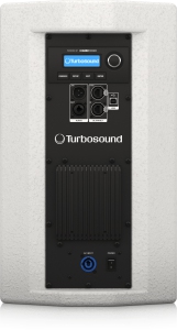 Turbosound NuQ82-AN Активная акустическая система в Приморском крае