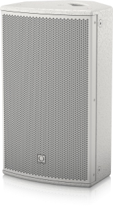 Turbosound NuQ82-AN Активная акустическая система в Приморском крае