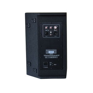 XLine ALFA P-10A Акустическая система активная в Приморском крае