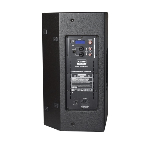 XLine ALFA P-12A DSP Акустическая система активная с DSP и Bluetooth в Приморском крае