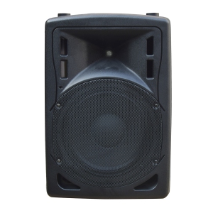 XLine BAF-10A Акустическая система активная с MP3 плеером и Bluetooth в Приморском крае