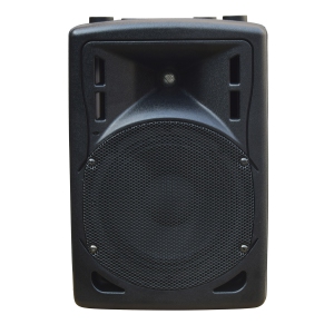 XLine BAF-8A Акустическая система активная с MP3 плеером и Bluetooth в Приморском крае