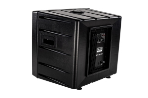 XLine SPX-18A SUB Сабвуфер активный в Приморском крае