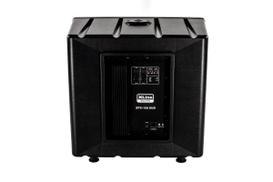 XLine SPX-18A SUB Сабвуфер активный в Приморском крае