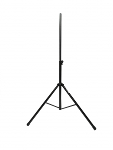 XLine Stand AS-30M Стойка для акустических систем в Приморском крае